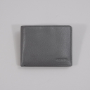 Giudi, �������� �������, 5004/v-05